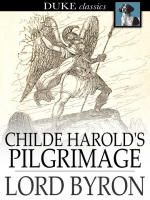 Childe_Harold_s_Pilgrimage